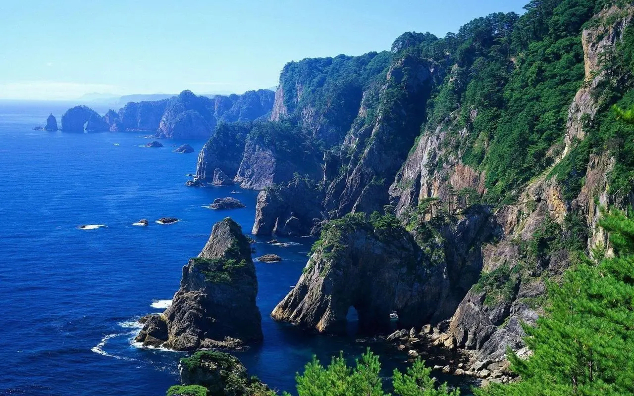 稳定性稳定性高性能